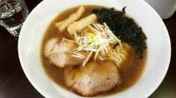 あさ蔵