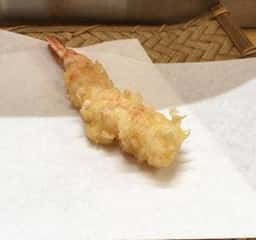 喜楽