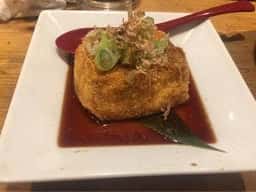 大衆串焼酒場 我家我孫子店
