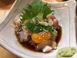 や台ずし 祇園花見小路町