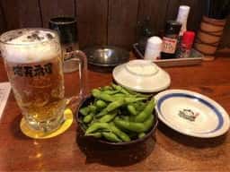 備長扇屋 浜松遠鉄自動車学校前店