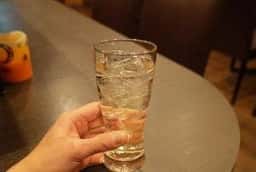 緑橋小皿料理店