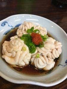 やきとり藤