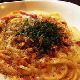 下町ダイニング 和