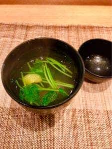 福半