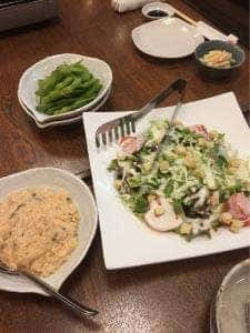 江島家