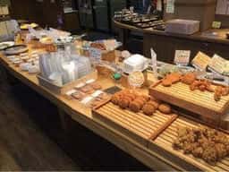 咲菜 JR桃谷駅店