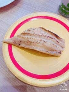 かっぱ寿司 大宮植竹店