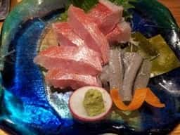 りしり