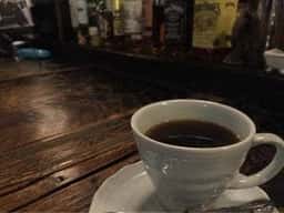 ジャズ・イン・おくら