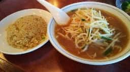 栄来