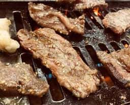 やきやき亭 広島駅北口店