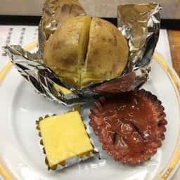 海鮮茶屋 海陽