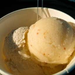 ジェラテリア フェリーチェ