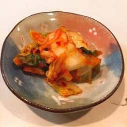 焼酎Bar ESORA
