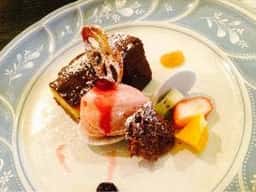 食彩工房ヴェント