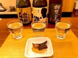 福光屋 ひがし