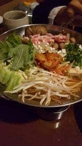 夢のまた夢