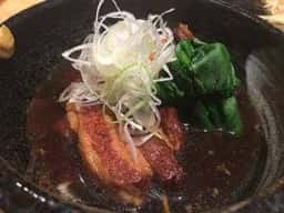 ジーノ ZINO