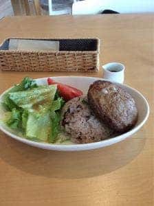 Ncafe