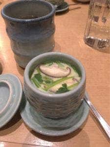 築地すし好 アキバトリム店
