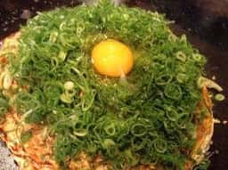 京都 下町のお好み焼き 昌・べた焼きの専門店