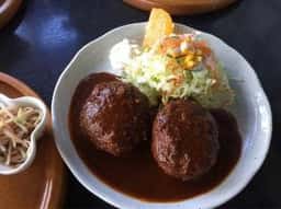 コッフェグランツ