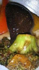 黒ひげ