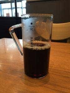 スターバックス コーヒー 松阪川井店