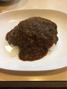 焼肉かわの