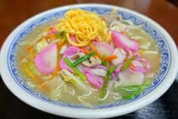 寿々屋