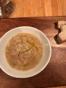 ブズン