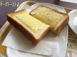 ドトールコーヒーショップ 鶴間駅前店