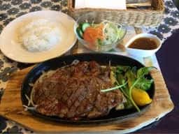 ミッシェル 都留店