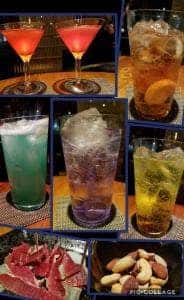 BAR Haccho