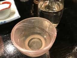 居酒屋 按針 ハウステンボス