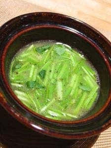 さんたか