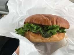 ヒーローズダイナー