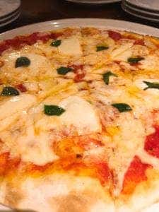 パスタ・デ・コンチェルト