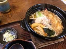 食事処 あさひ
