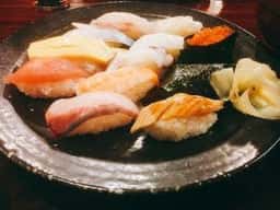 博多寿し