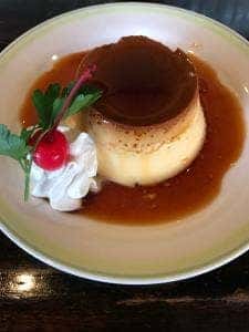 おむれった