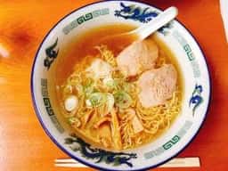 半兵衛