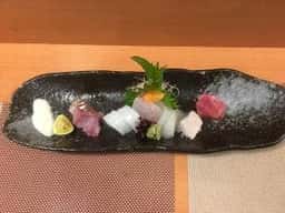 いちごいちえ