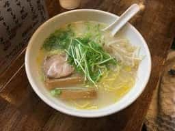 大黒天