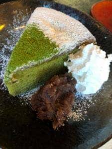 古民家Cafe 茶蔵