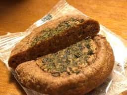伊賀菓庵山本