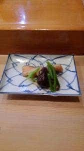 新富鮨