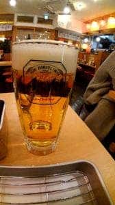 串カツ居酒屋 これや 九産大駅前店