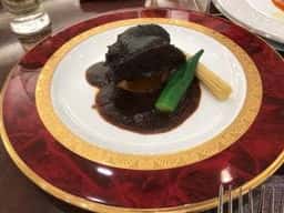 ラヴィアンシェリー